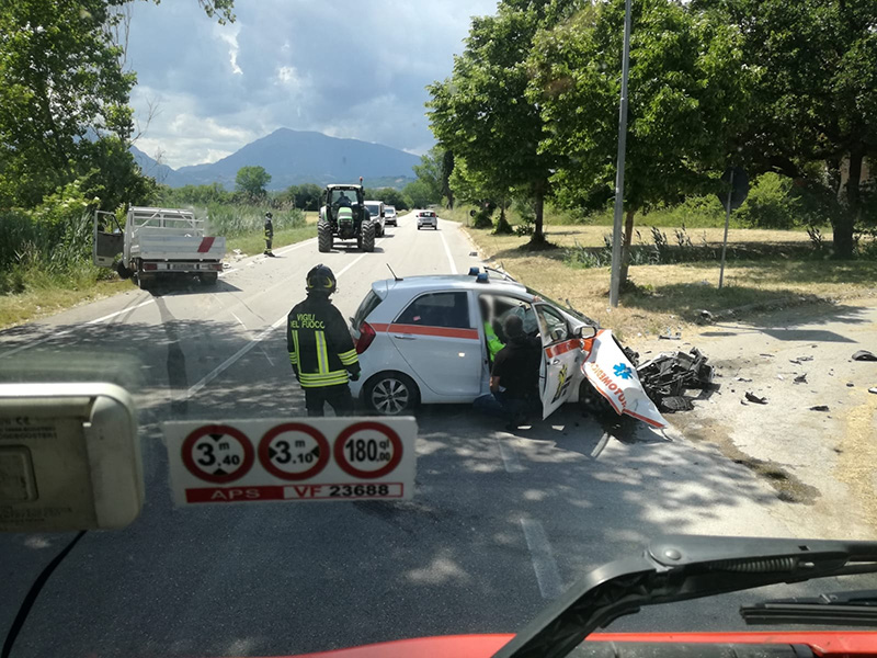 AutomedicaIncidentata nursind teramo