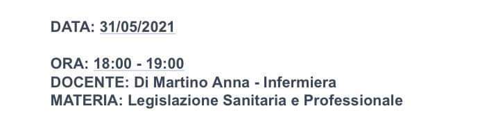 FB IMG 1621670325791