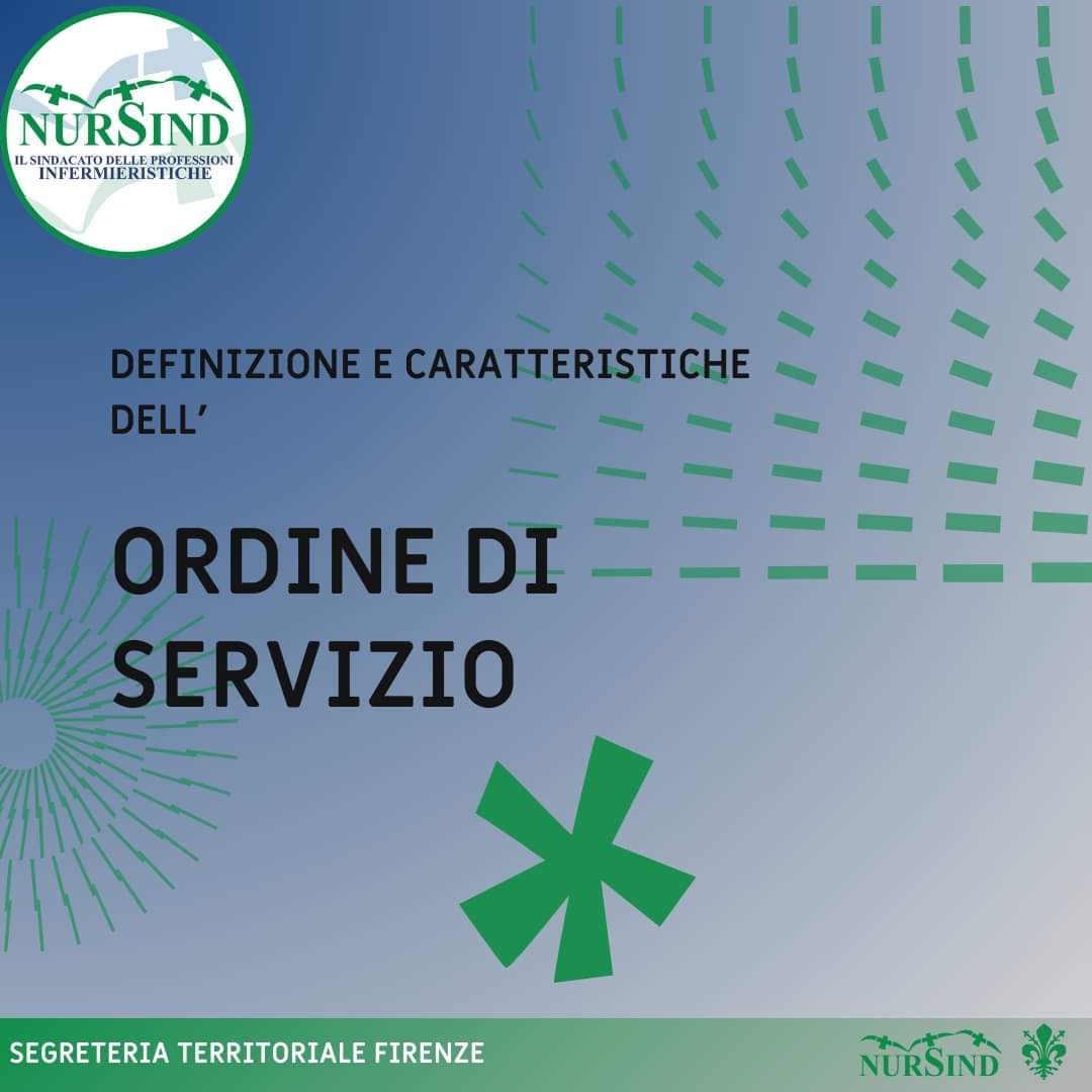 ordine di servizio nursind teramo 1