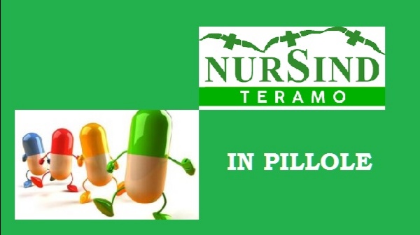 nursind teramo pillola 1