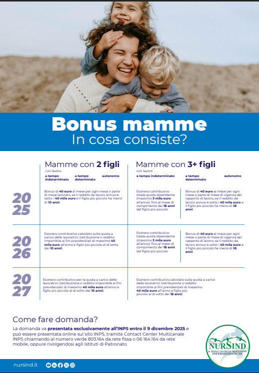 Screenshot 2025 10 30 163206