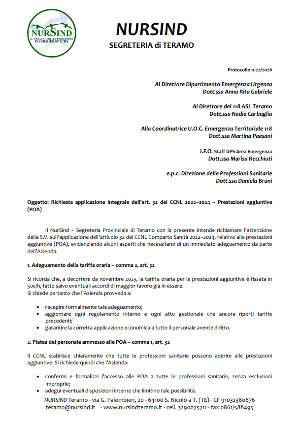 Screenshot 2026 02 26 082656