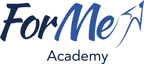 academyforme nursind teramo 2