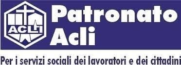 acli nursind teramo