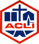 acli teramo nursind