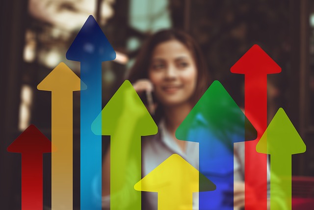 sistema classificazione  infermieri Nursind Teramo