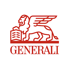 assicurazioni generali nursind teramo