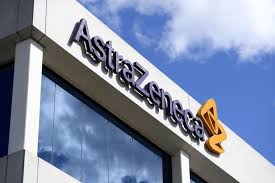 astrazeneca nursind teramo