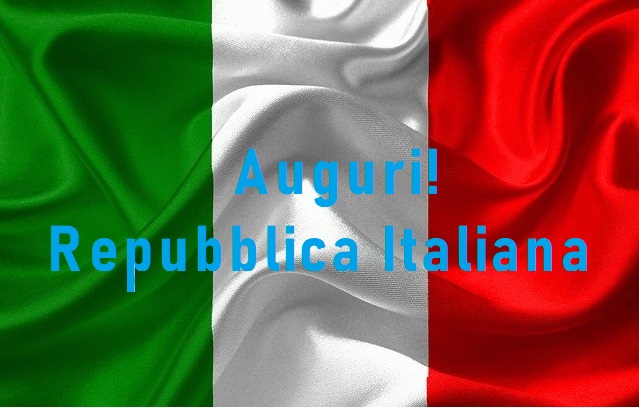 auguri nursind teramo