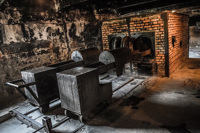auschwitz 4512400 640