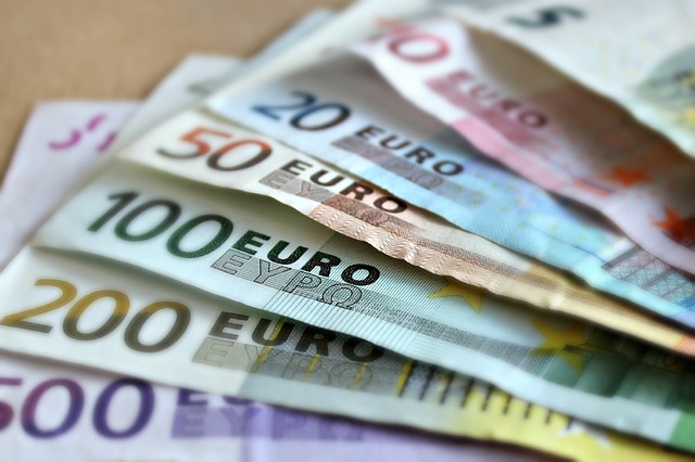 nursind teramo aumento defiscalizzazione