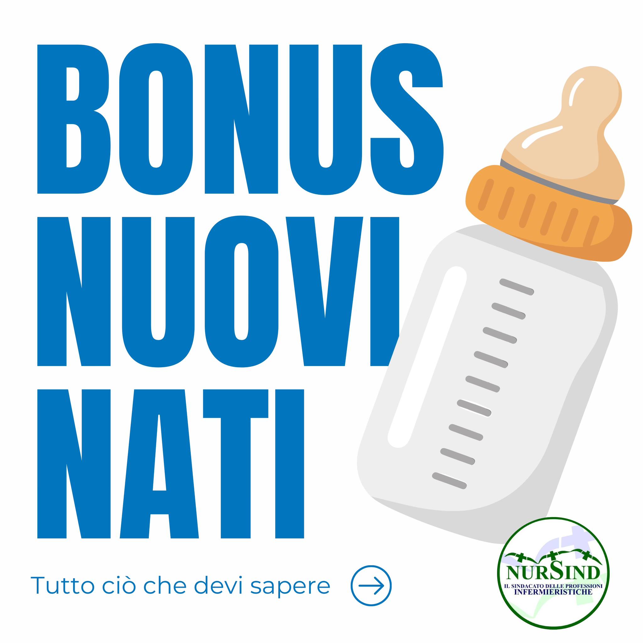 bonus nuovi nati 2026 nursind teramo1