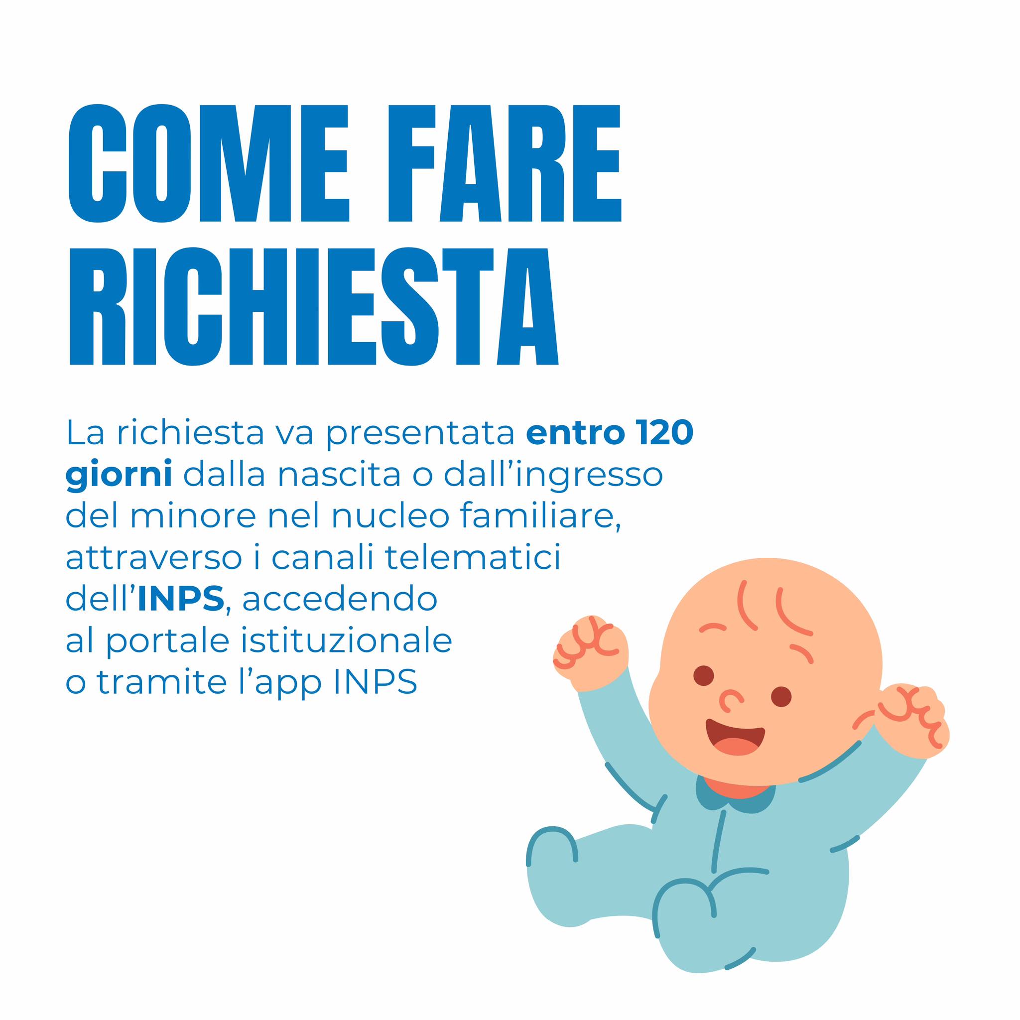 bonus nuovi nati 2026 nursind teramo3