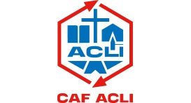 caf acli nursind teramo