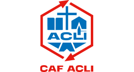 caf acli nursind teramo