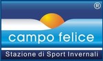 campo felice nursind teramo