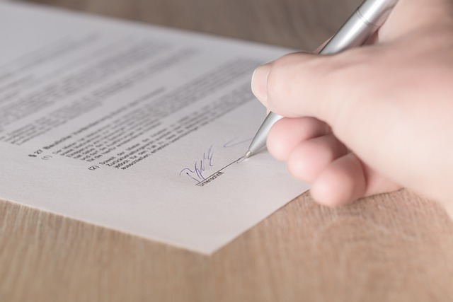 contract gec652d30c 640