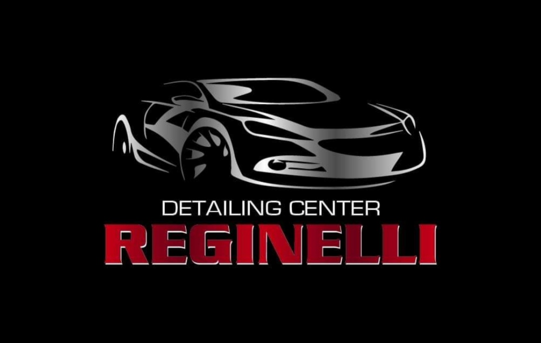 detailing center reginelli
