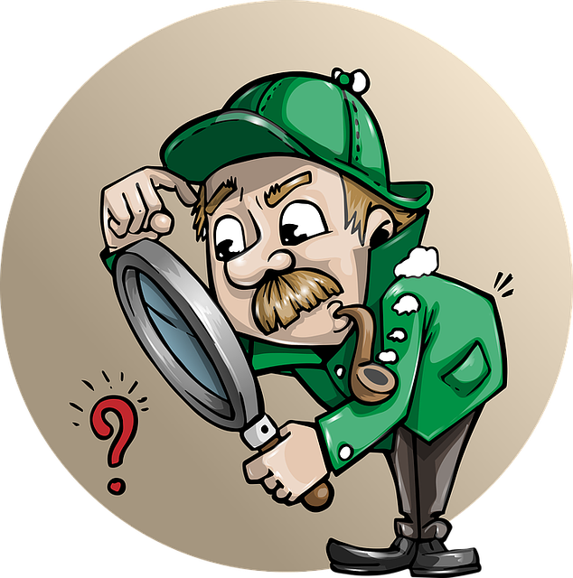 detective g6e602d64f 640