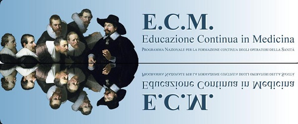 ecm nursind teramo2