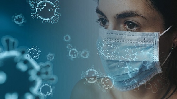 ecm sanitari nursind teramo