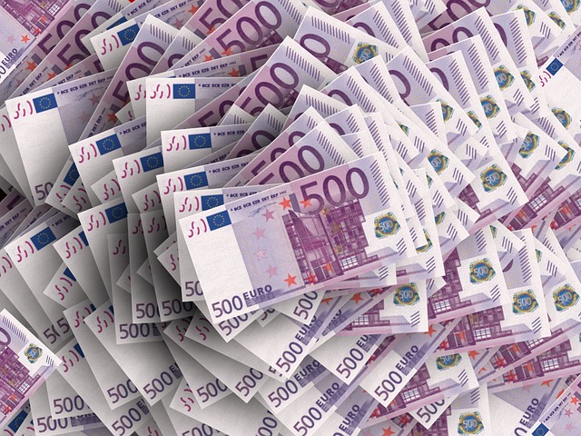 nursind teramo contratto arretrati