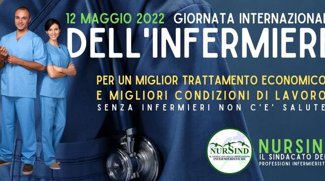 giornata dell infermiere 2022 173019.660x368