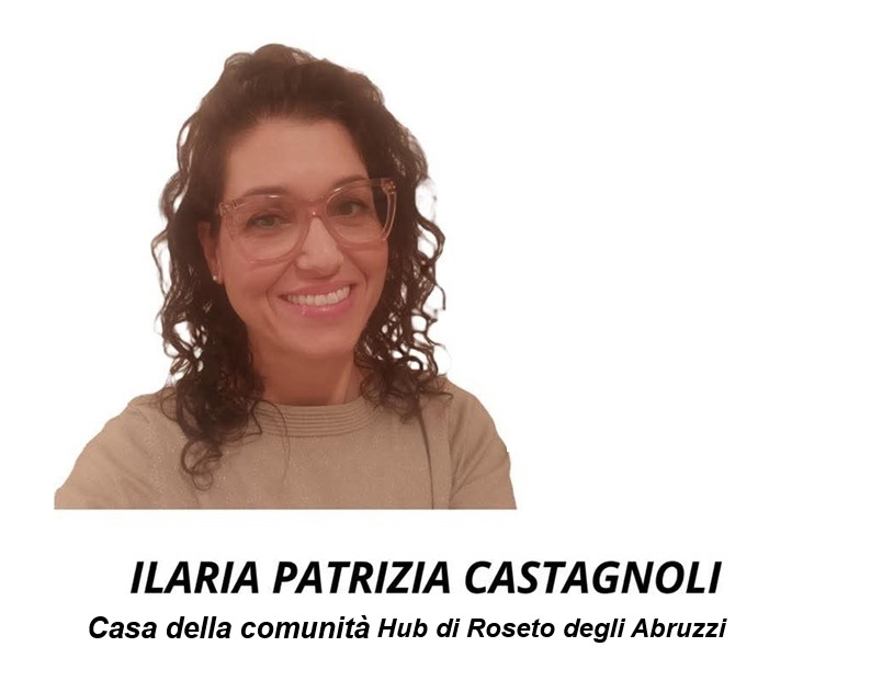 ilaria patrizia castagnoli3