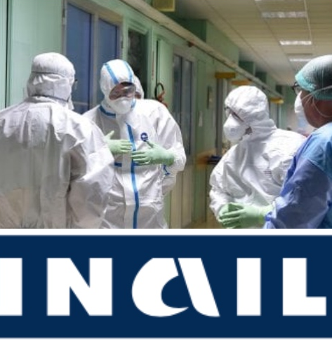 inail infortunio nursind teramo