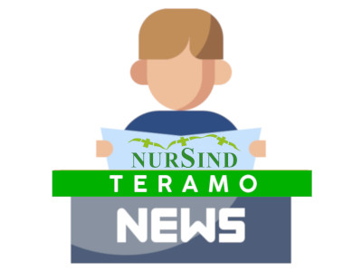 news nursind teramo