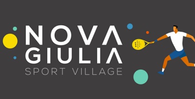 nova giulia sport village nursind teramo giulianova