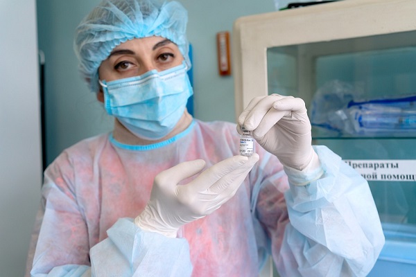 nursind contratto rinnovo
