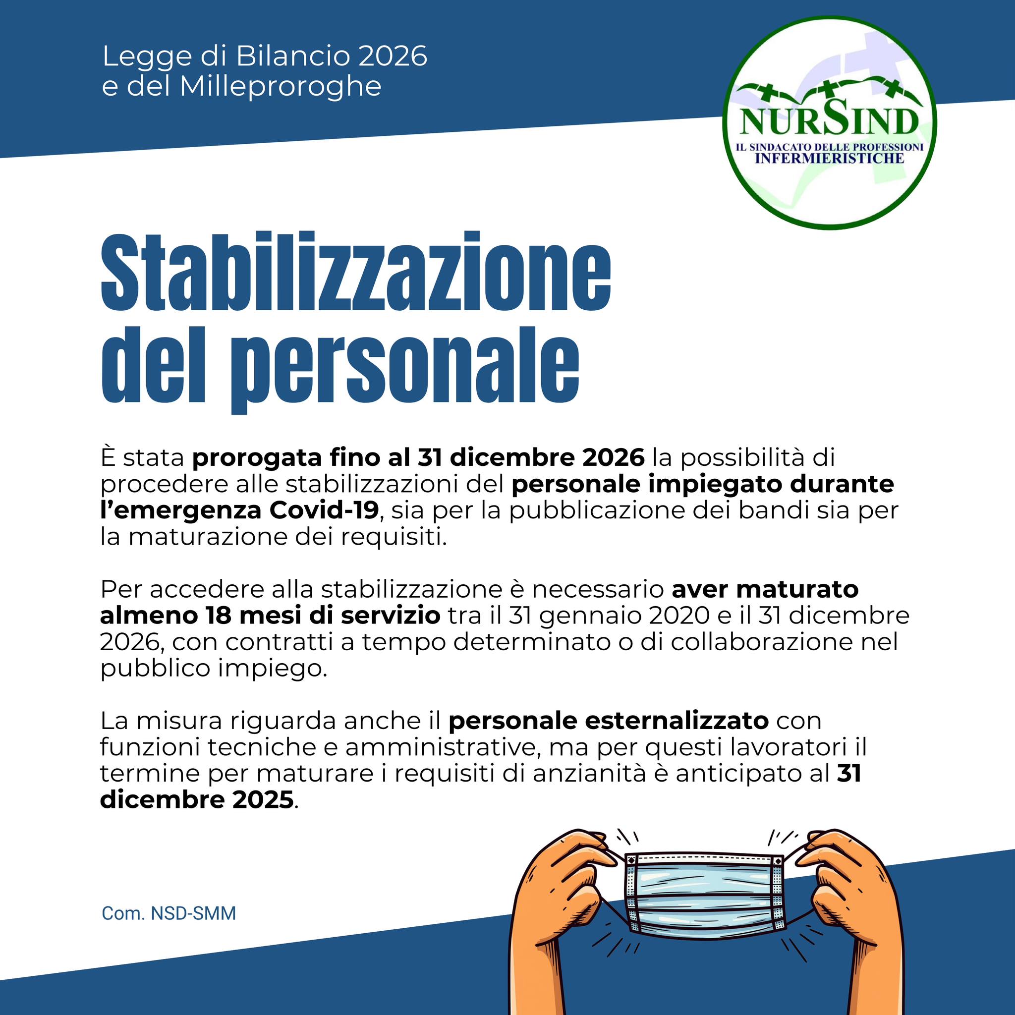 nursind teramo 10