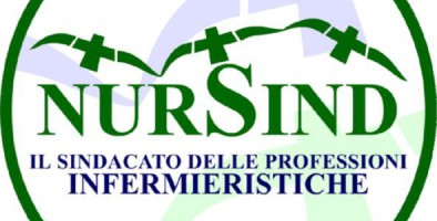 nursind teramo 2018 rsu 2