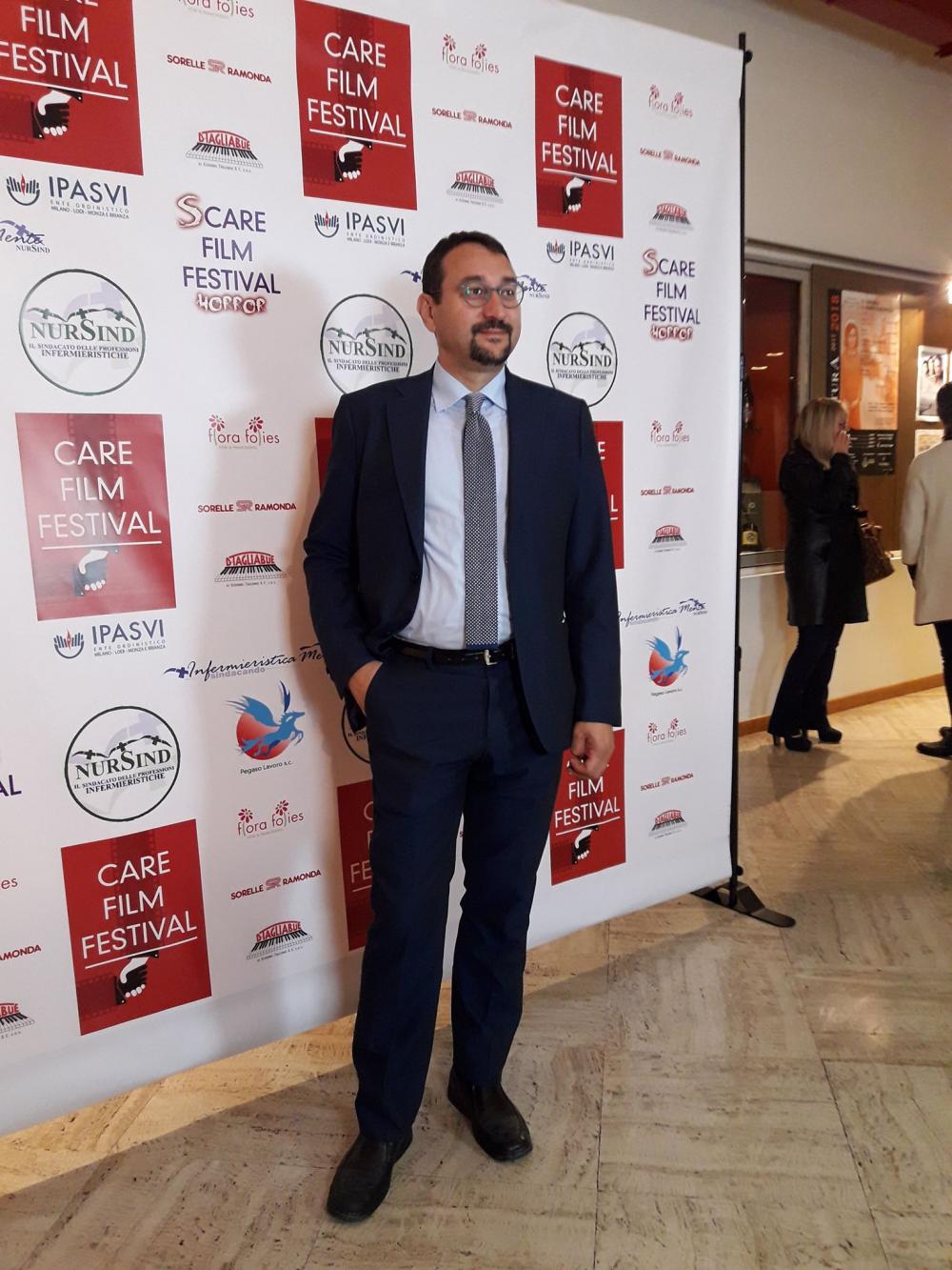 nursind teramo andrea bottega contratto