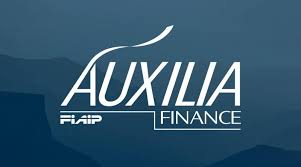 nursind teramo auxilia finance