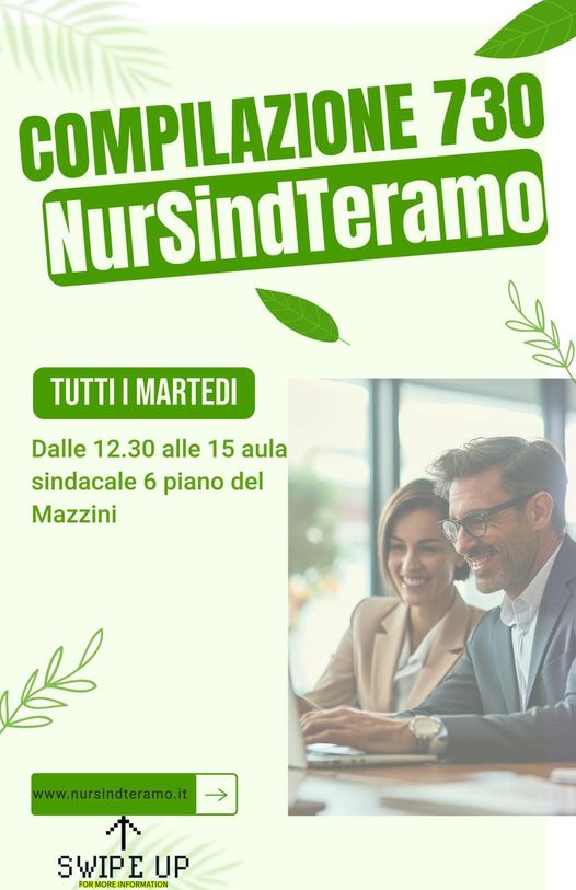 nursind teramo compilazione nursind teramo