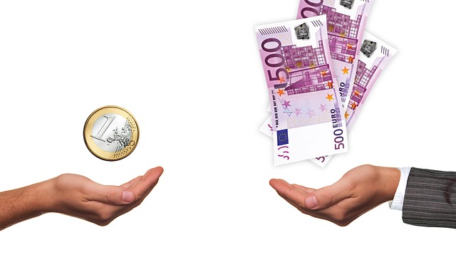 nursind teramo contratto