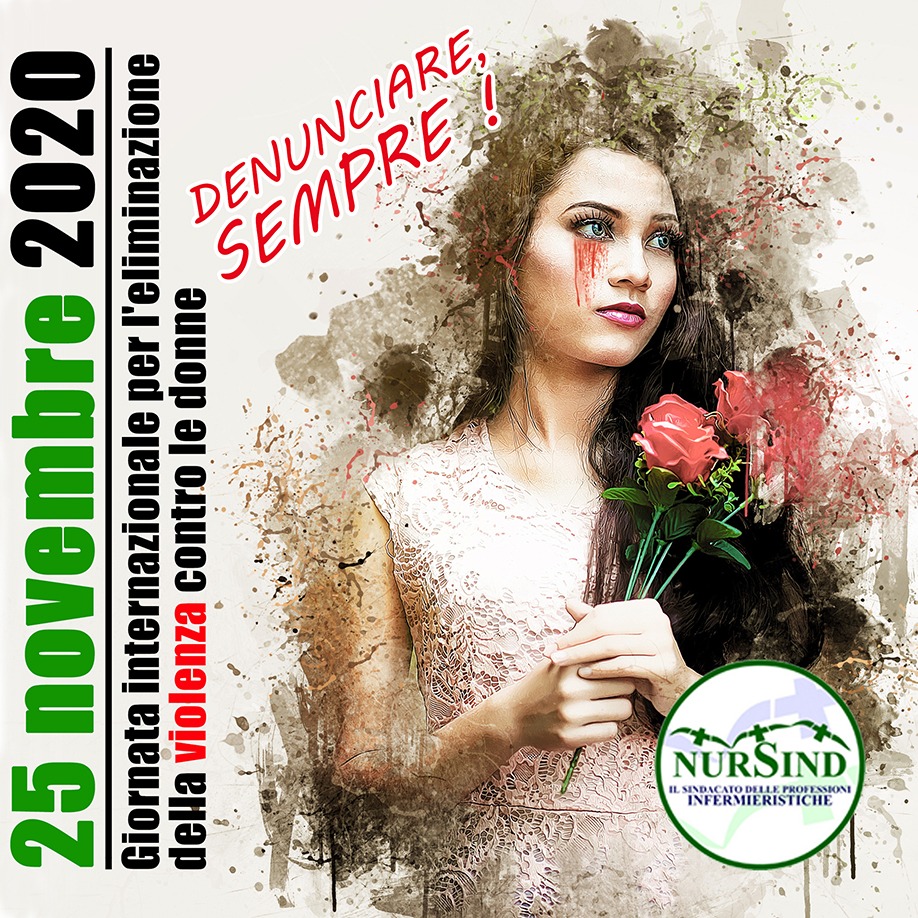 nursind teramo contro violenza donne 20