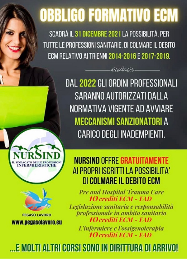 nursind teramo ecm nuovo