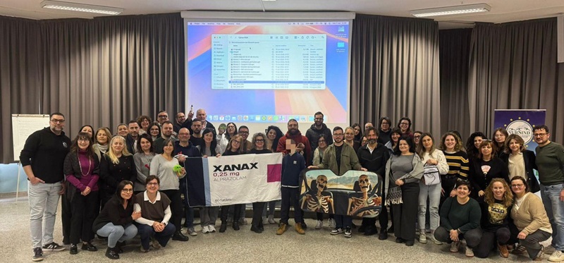 nursind teramo evento 7 marzo26