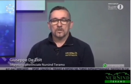 nursind teramo giuseppe superj