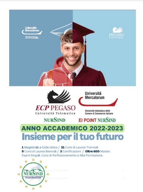 nursind teramo pegaso 2022 23