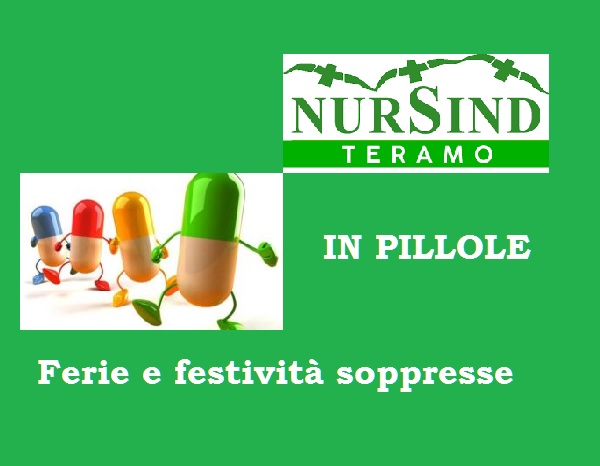 nursind teramo pillola 1