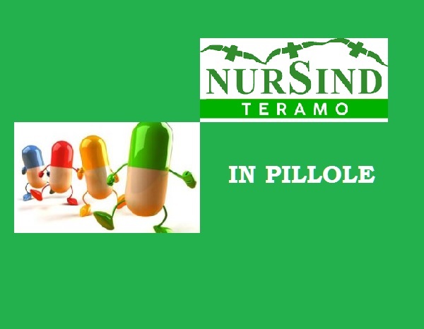 nursind teramo pillola 2