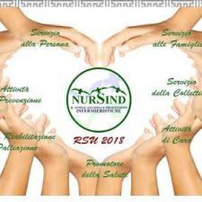 nursind teramo rsu 2018