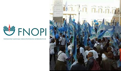 nursind teramo sindacato opi teramo