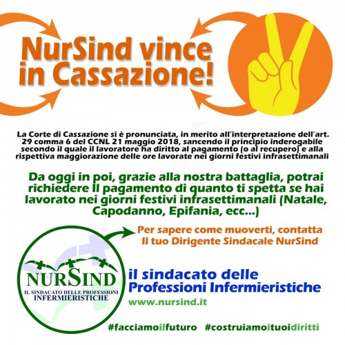 nursind teramo