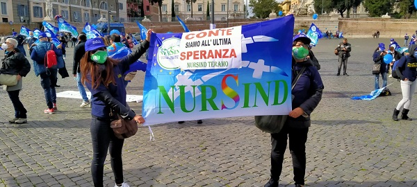 nursind teramo3