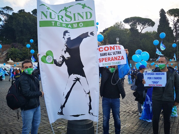 nursind teramo4